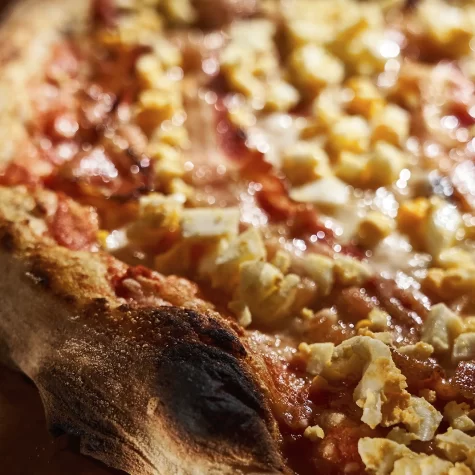 OliPizza