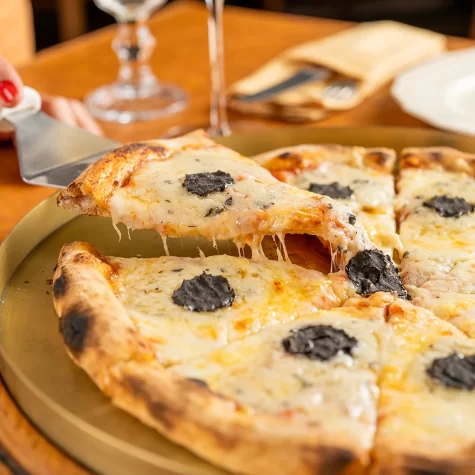 OliPizza