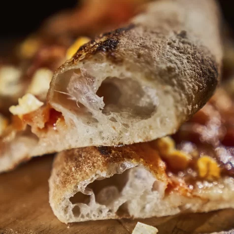 OliPizza