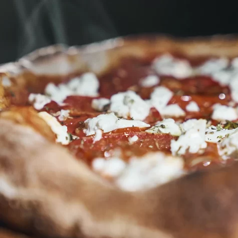 OliPizza
